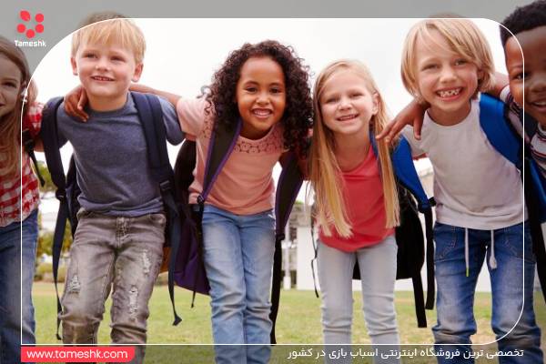 national dhildren day.jpg